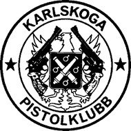Karlskoga Pistolklubb